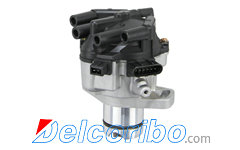 dbt1292-mitsubishi-md188610,t6t58271-distributor