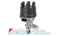 dbt1293-mitsubishi-md148008,t5t42371-distributor