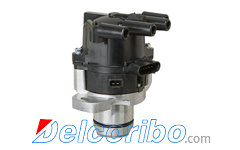dbt1294-mitsubishi-md326588,t2t59671-distributor