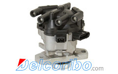 dbt1295-mitsubishi-md313403,t6t58771-distributor