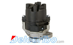dbt1296-mitsubish-md326834,t2t59471,84-845402,84845402-distributor