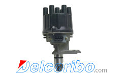dbt1297-mitsubishi-2710035330,md147874,md163989-distributor