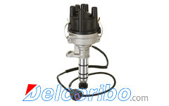 dbt1298-mitsubishi-2710024510,2710024511,2710032810,2710032820,md104695,md122509-distributor