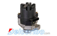 dbt1299-mitsubishi-t2t59571,t2t59571a,m326164,md339759-distributor