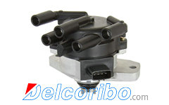 dbt1301-mitsubishi-distributor-md330133,t002t56171