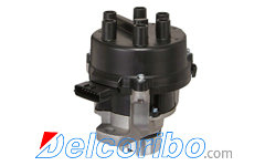 dbt1302-mitsubishi-md327305,md374416,md374448,t0t57671-distributor