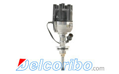 dbt1303-cardone-843694,4289950-dodge-distributor