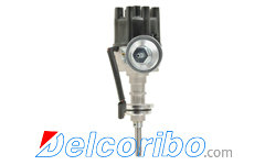 dbt1306-dodge-3656335,3656338,3656596,3656791,3656802,3690431-distributor