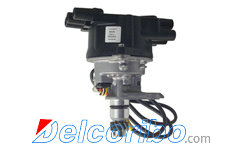 dbt1308-cardone-84570,mitsubishi-md118706-distributor