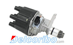 dbt1310-mitsubishi-md334634,t5t43171-distributor