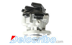 dbt1311-mitsubishi-t6t58472,md212633-distributor