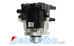 dbt1312-cardone-8445427,md375920,t0t58171-distributor