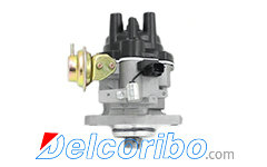 dbt1313-mitsubishi-distributor-t6t88171,md618437,md331843,