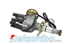 dbt1315-t3t6267bt-mitsubishi-4g54-distributor