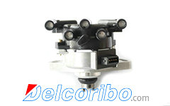 dbt1316-mitsubishi-t2t56071,md314946-distributor