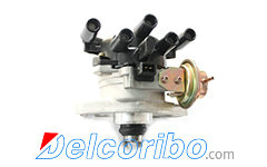 dbt1317-mitsubishi-t2t57071,md314946,t2t86177,md329349-distributor
