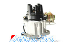 dbt1318-mitsubishi-t6t98582,md164458,t6t87372,md159278,md159279-distributor