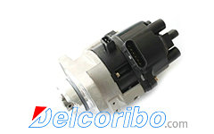 dbt1319-mitsubishi-t2t61671-distributor
