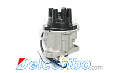 dbt1320-mitsubishi-t6t87074,t6t87073,t6t87076,md164468,mt65015,md159280-distributor