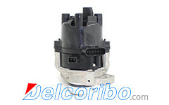 dbt1321-mitsubishi-t2t58272a,md328420-distributor