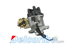 dbt1322-mitsubishi-t6t87371,md316398,t6t87378,t6t87578-distributor