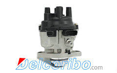 dbt1323-ashuki-c955-31,t6t57471-distributor