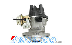 dbt1324-mitsubishi-t6t87971,md196266-distributor