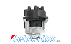 dbt1325-mitsubishi-t0t57371,md326148,md313879-distributor
