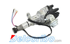 dbt1326-mitsubishi-t2t84872,md169418,t4t64471,t4t622980,t3t65675,t3t62683-distributor