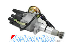 dbt1327-mitsubishi-md100432,md078618,27100-24001,2710024001-distributor