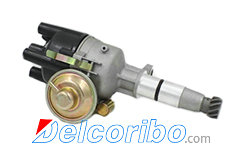 dbt1328-mitsubishi-t3t05772,md009102--distributor