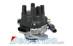 dbt1330-nissan-22100-0m200,221000m200,22100-0m220,221000m220,221000m300-distributor