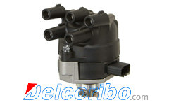 dbt1331-nissan-221001e400,221001e420,221001e420re,d4p9003r-distributor