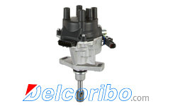 dbt1332-nissan-221001s703,221001s701,221001s702,221001s703re-distributor