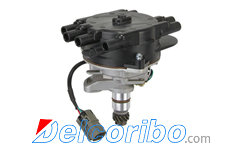 dbt1333-nissan-2210085e01,22100-85e01,2210001p00,2210021p00-distributor