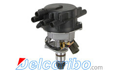 dbt1334-nissan-2210003p00,2210016000,2210016e00,2210016e01,2210016e02,2210016e03-distributor