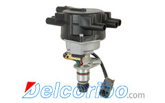 dbt1335-nissan-2210001p00,2210021p00,2210021p01,2210021p02-distributor