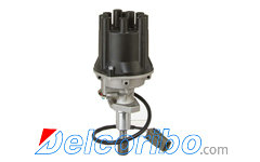 dbt1337-nissan-2210007g00,22100-07g00,2210017c00,22100-17c00-distributor