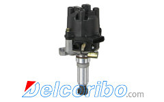 dbt1338-nissan-2210070f10,2210070f11,2210070f12,22100-70f12-distributor