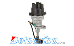 dbt1339-nissan-2210040f10,22100-40f10,t2t42071,2210040f00-distributor