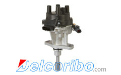 dbt1340-nissan-221003s500,221003s501,221003s502,221003s500re,221003s501re-distributor