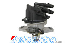 dbt1341-nissan-2210030r01,d4p8704,2210030r00,2210030r01re-distributor