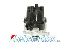 dbt1343-nissan-221000m810,221000m811,221000m812,22100om810-distributor