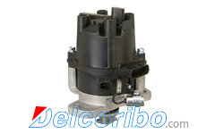 dbt1344-nissan-221007j400,221007j401-distributor