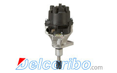 dbt1345-nissan-22100vj262,22100vj285,22100-vj285,t2t62071-distributor
