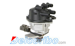dbt1346-nissan-2210053j01,2210053j02,2210053j02re-distributor