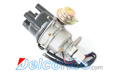 dbt1348-nissan-2210003a11,2210052a10,t4t84077,t4t84673-distributor