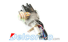 dbt1350-nissan-22100-3s400,221003s400-distributor