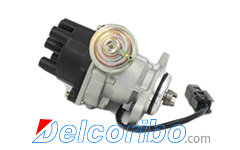dbt1351-nissan-22100-80n00,2210080n00,22100-74y05,2210074y05-distributor