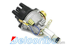 dbt1353-nissan-22010-21g15,2201021g15-distributor